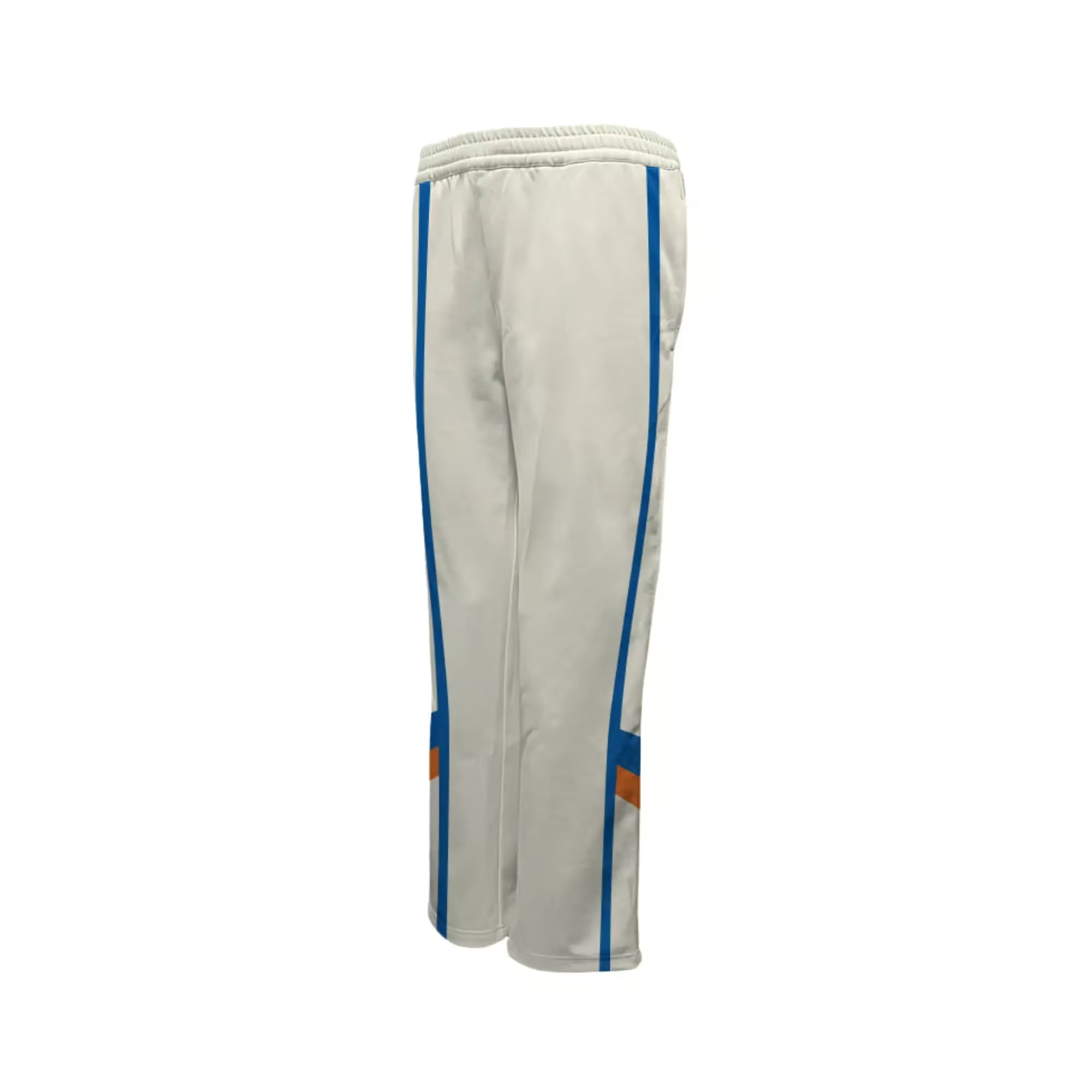 Cricket Players Pants