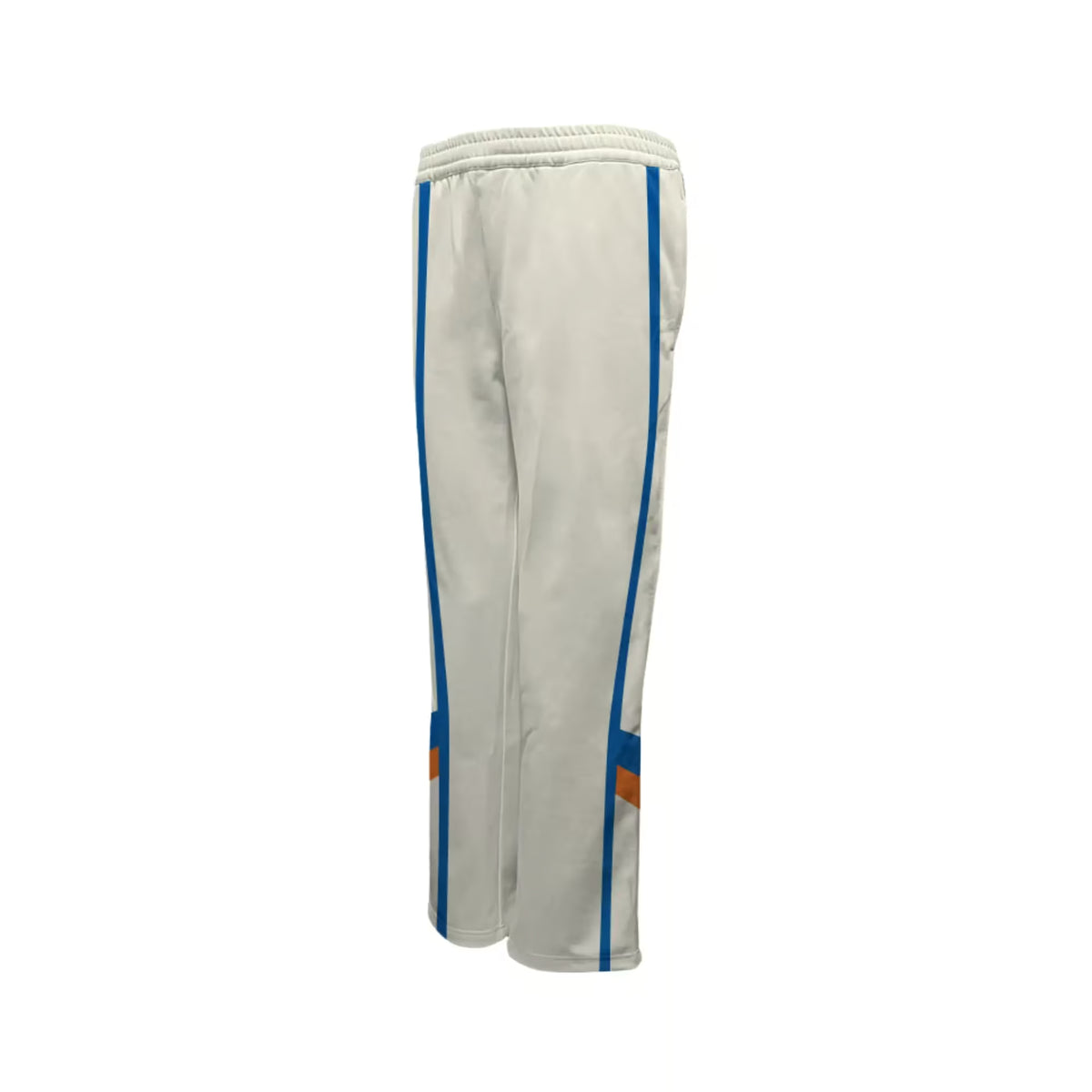 Cricket Players Pants
