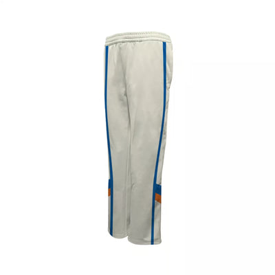 Cricket Players Pants