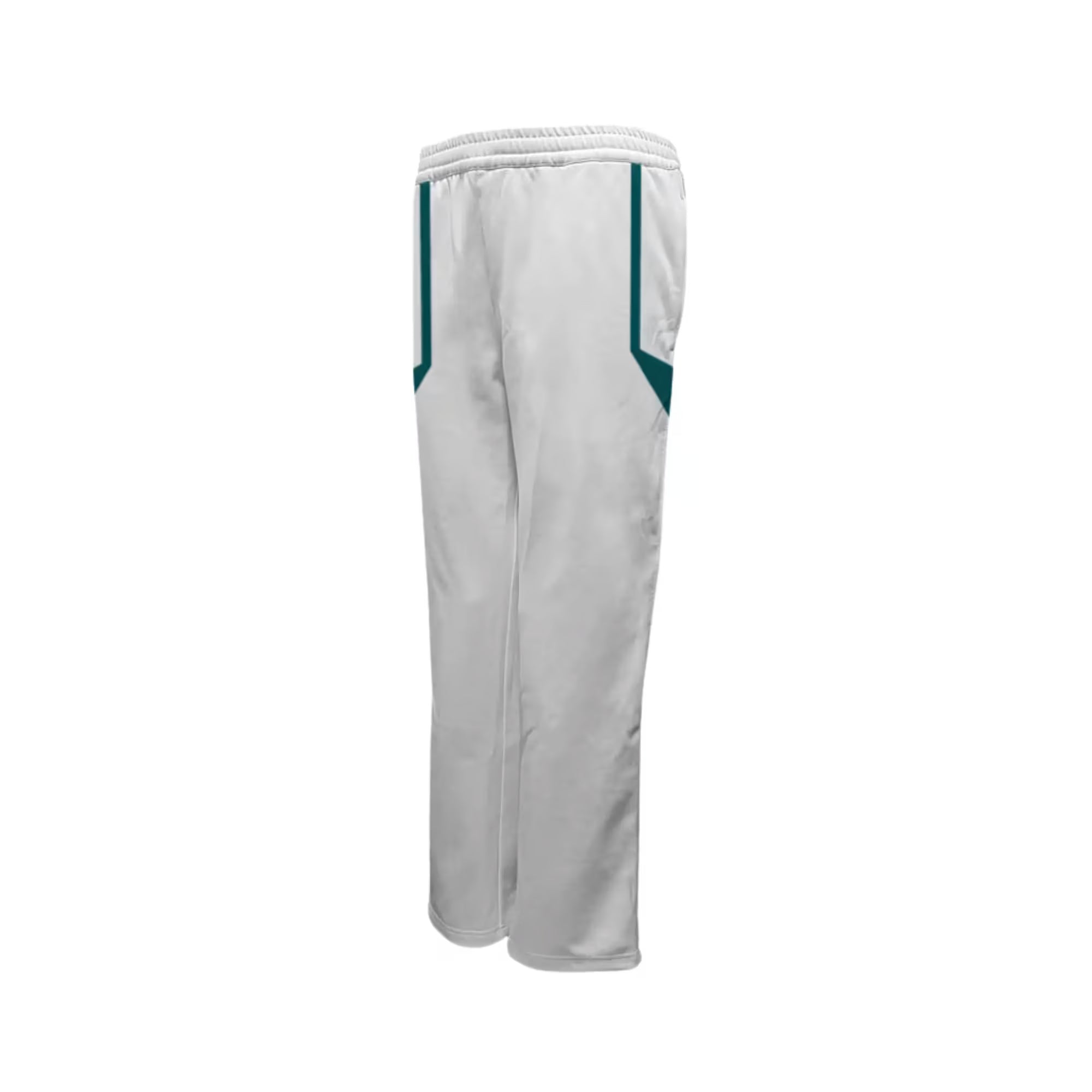 Cricket Players Pants