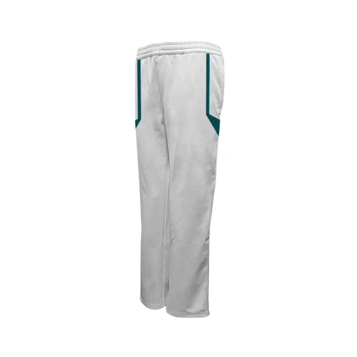 Cricket Players Pants