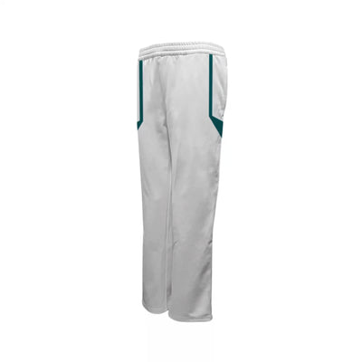 Cricket Players Pants