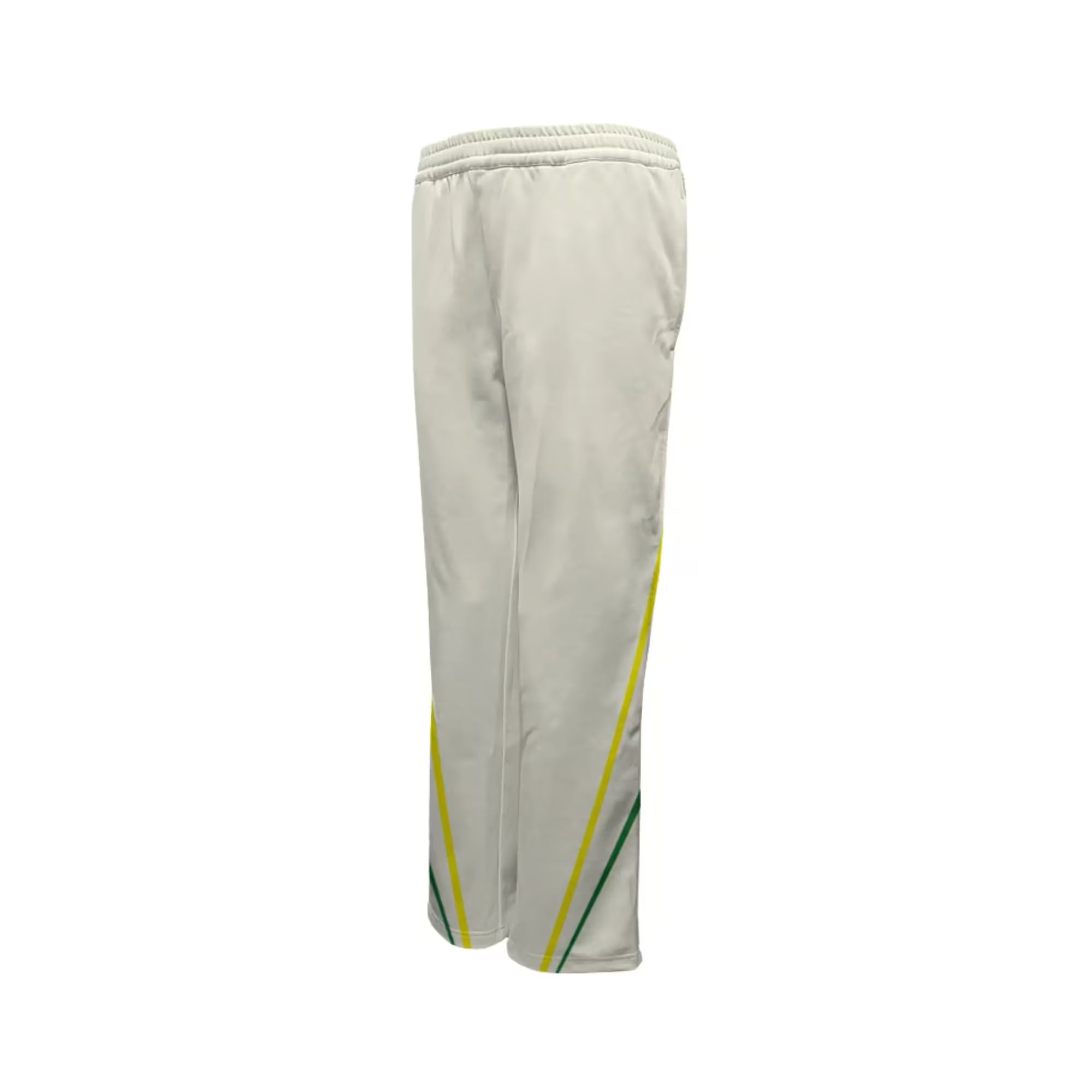 Cricket Players Pants