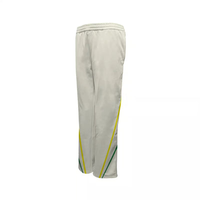 Cricket Players Pants