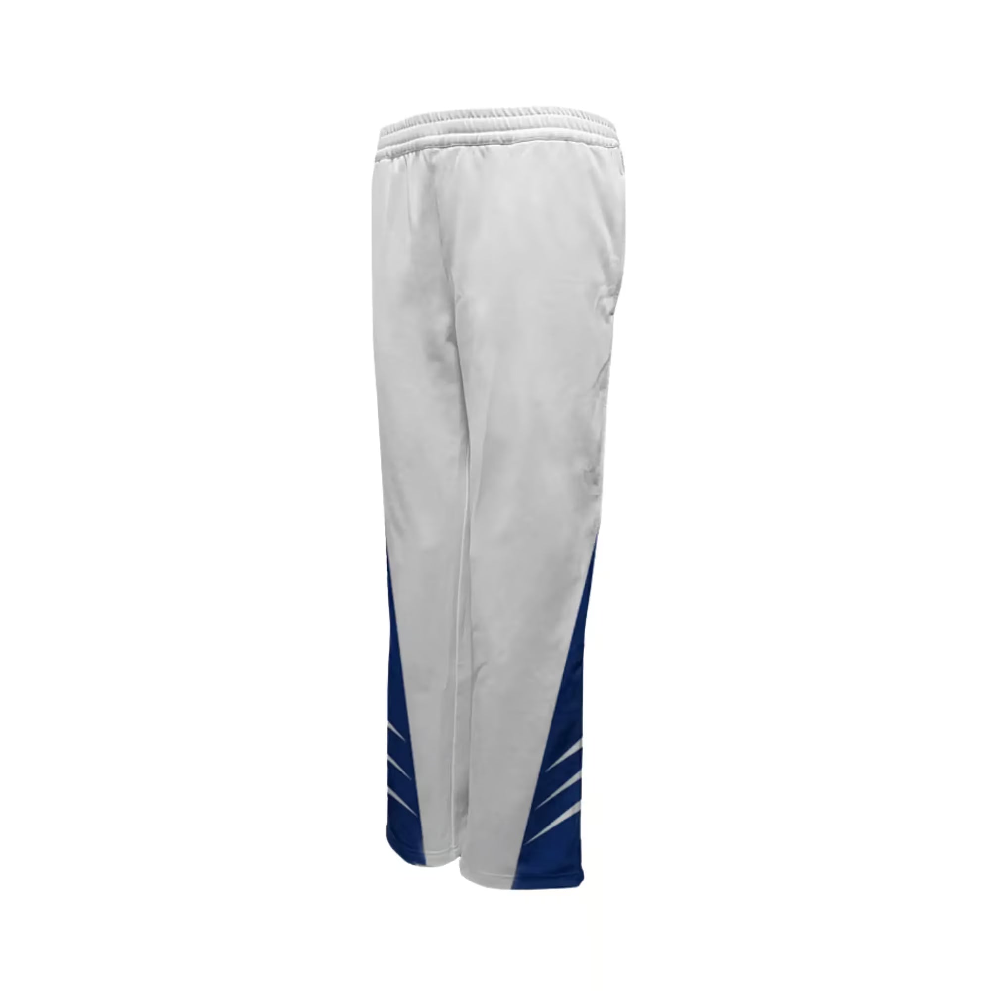 Cricket Players Pants