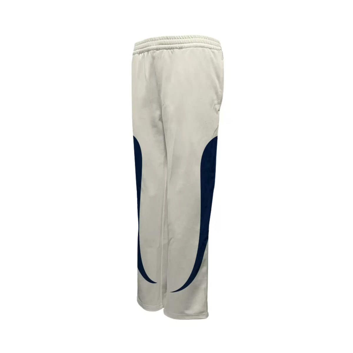 Cricket Players Pants