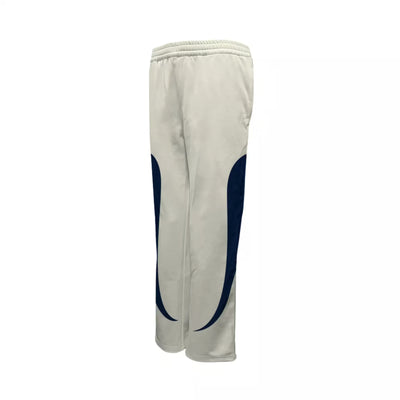 Cricket Players Pants