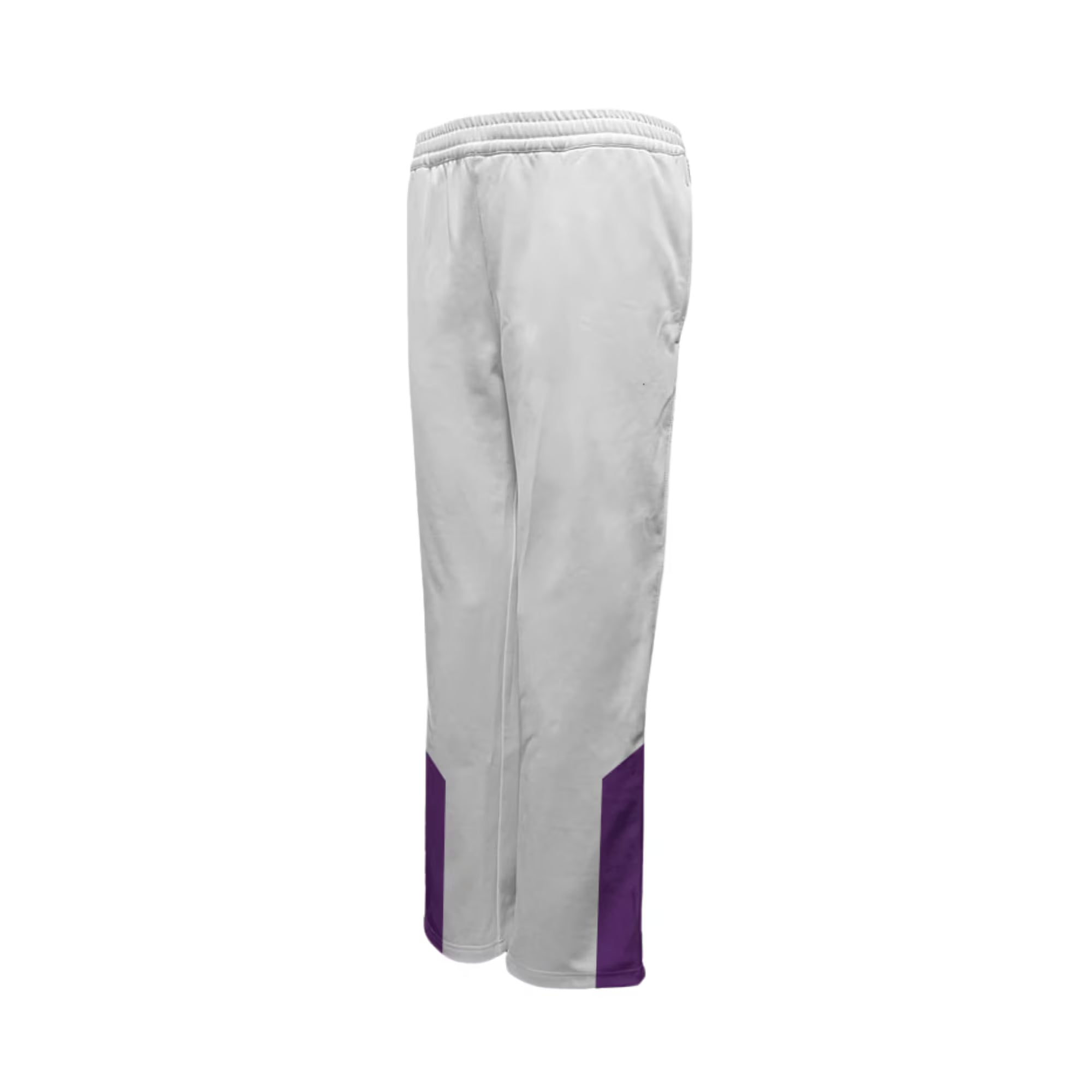 Cricket Players Pants