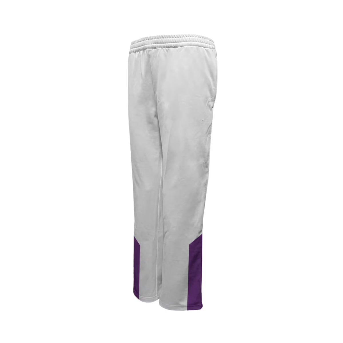 Cricket Players Pants