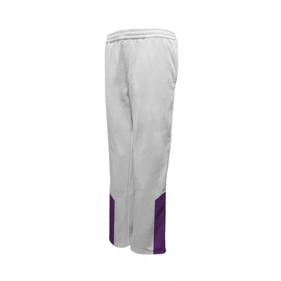 Cricket Players Pants