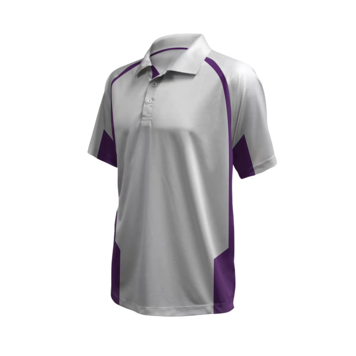Cricket Players Polo