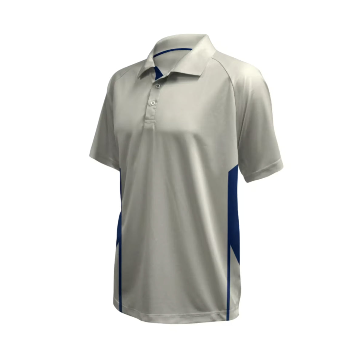 Cricket Players Polo