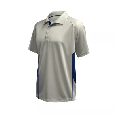 Cricket Players Polo