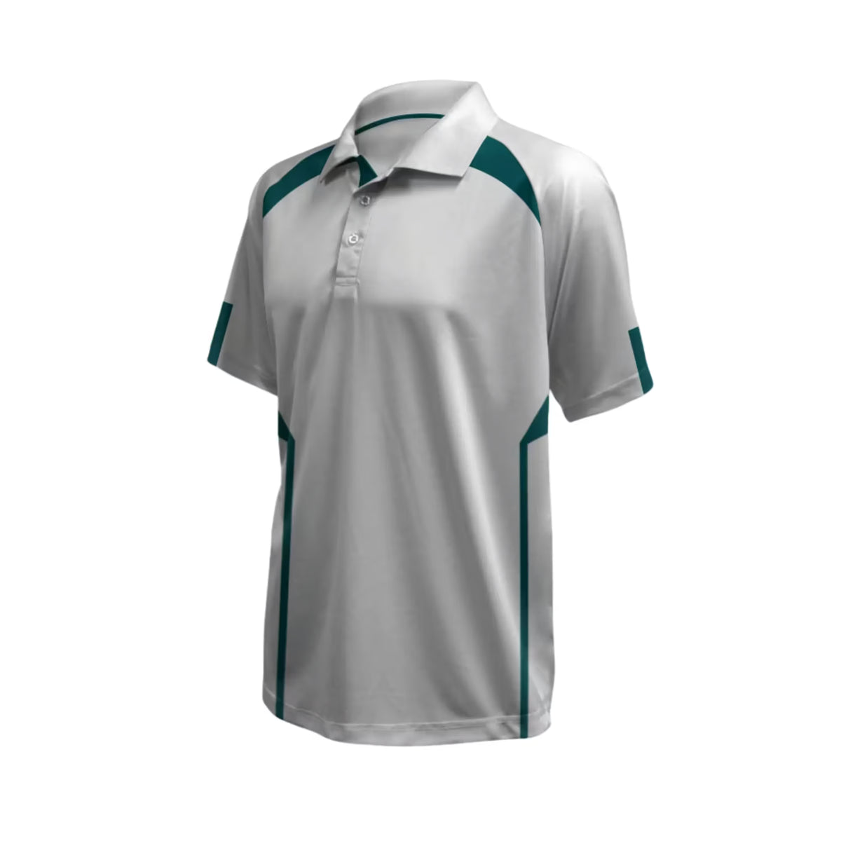 Cricket Players Polo