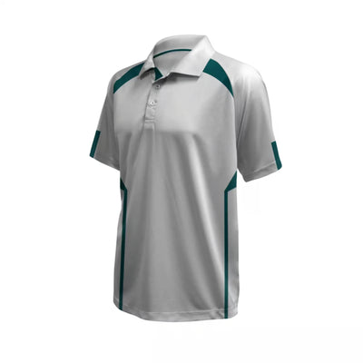 Cricket Players Polo