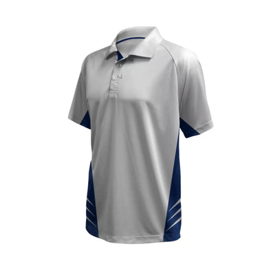 Cricket Players Polo