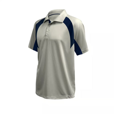Cricket Players Polo