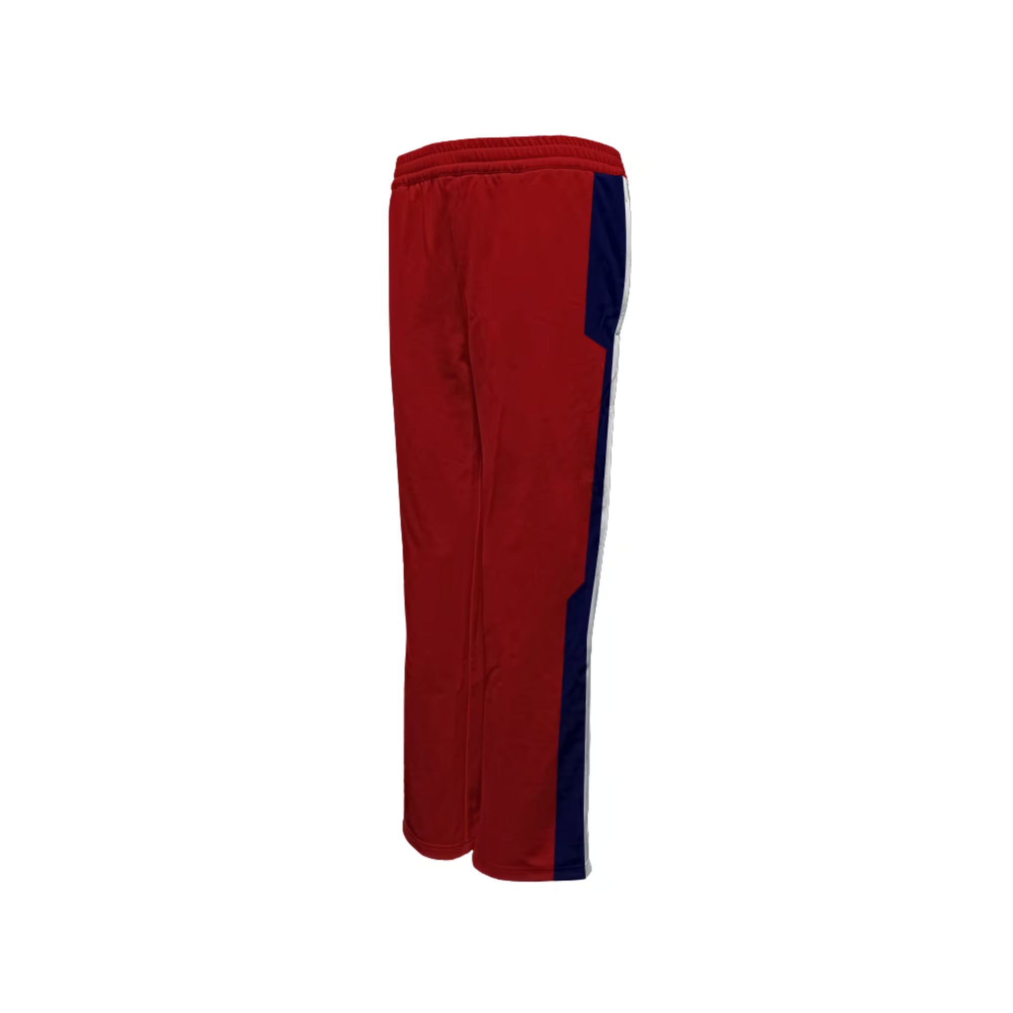Cricket T20 Pants - Featured Image | Uniform Link