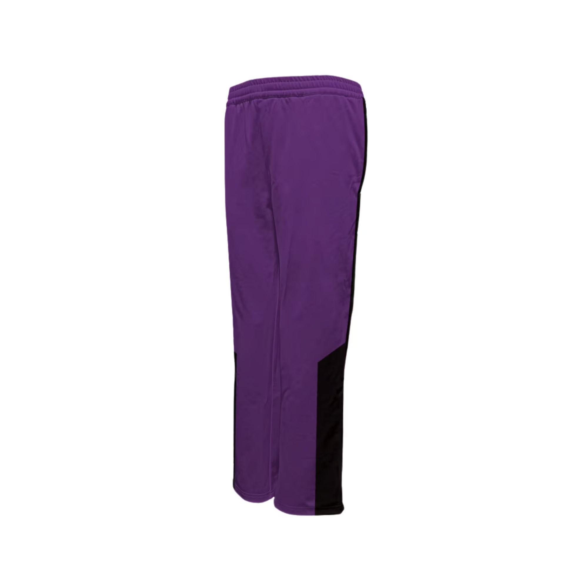 Cricket T20 Pants