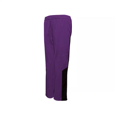 Cricket T20 Pants