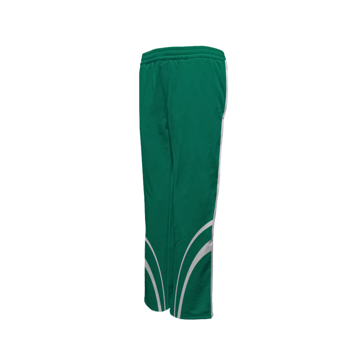 Cricket T20 Pants