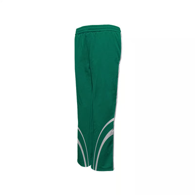 Cricket T20 Pants