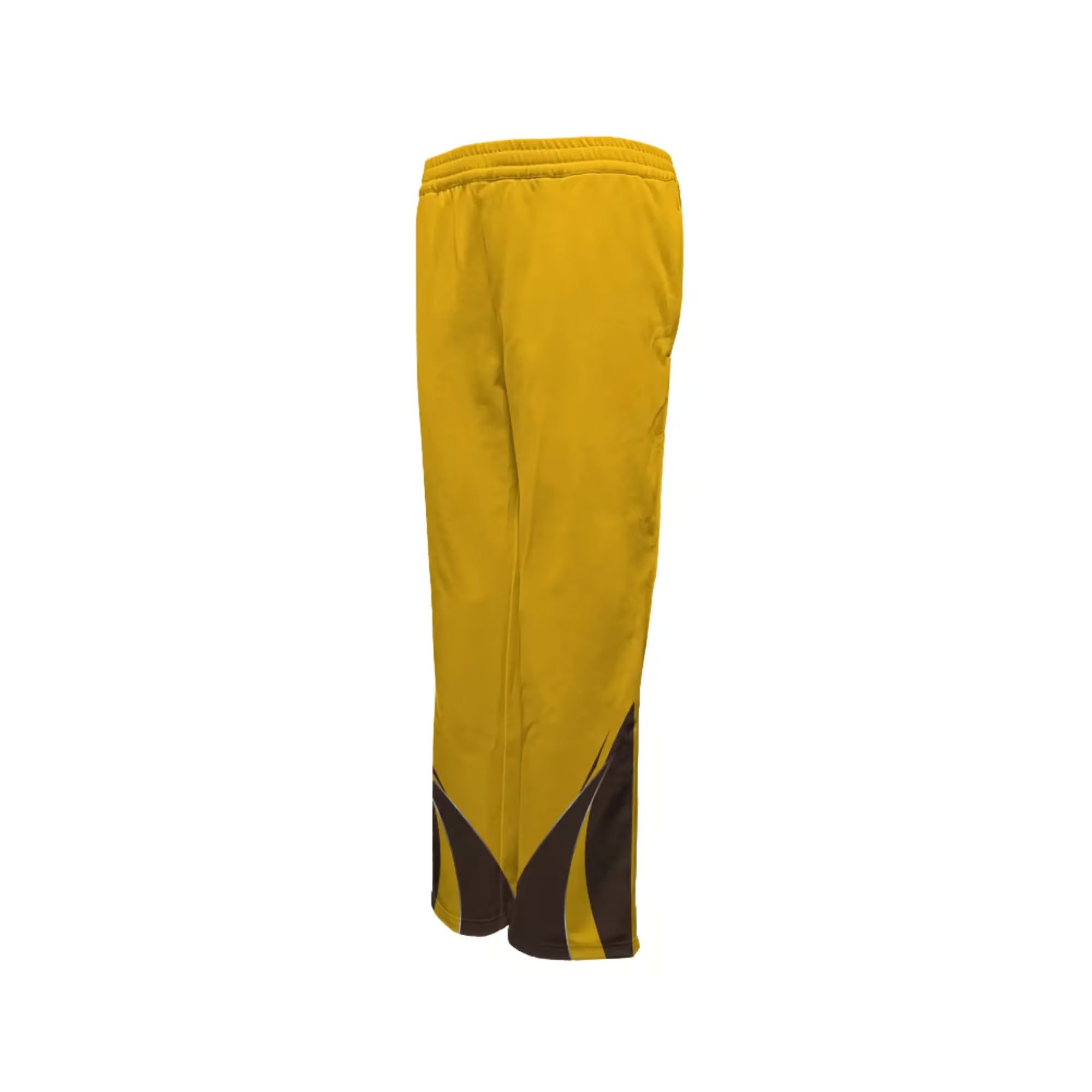 Cricket T20 Pants