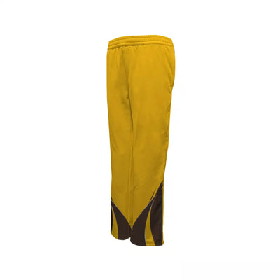 Cricket T20 Pants