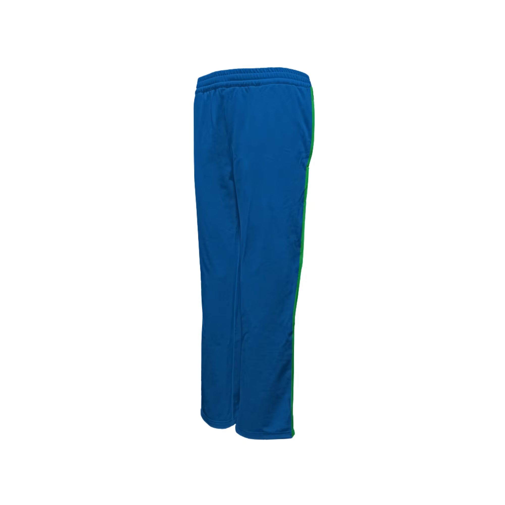 Cricket T20 Pants