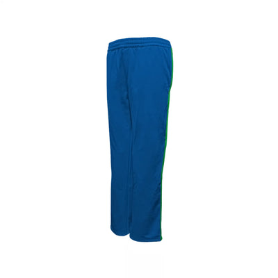 Cricket T20 Pants