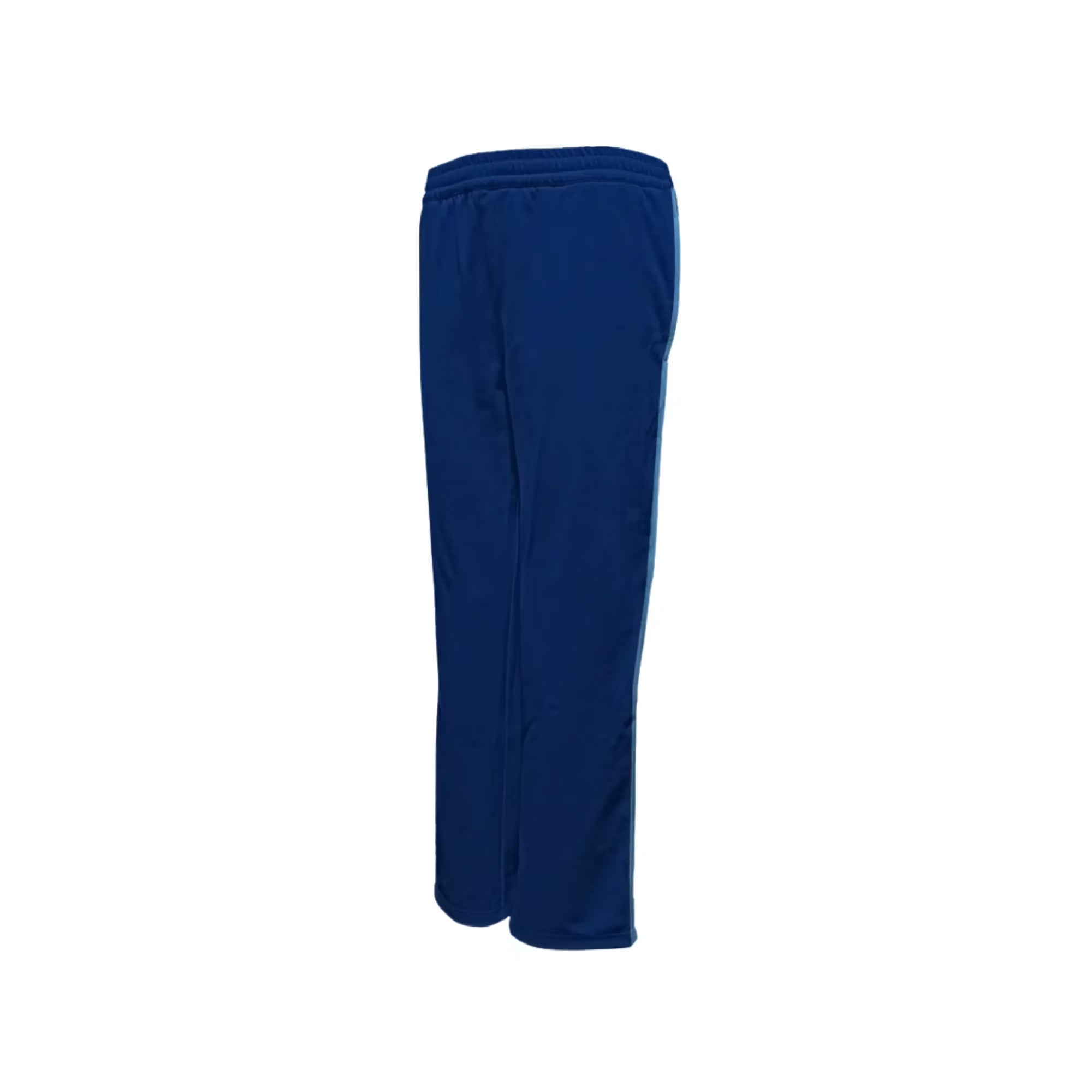 Cricket T20 Pants