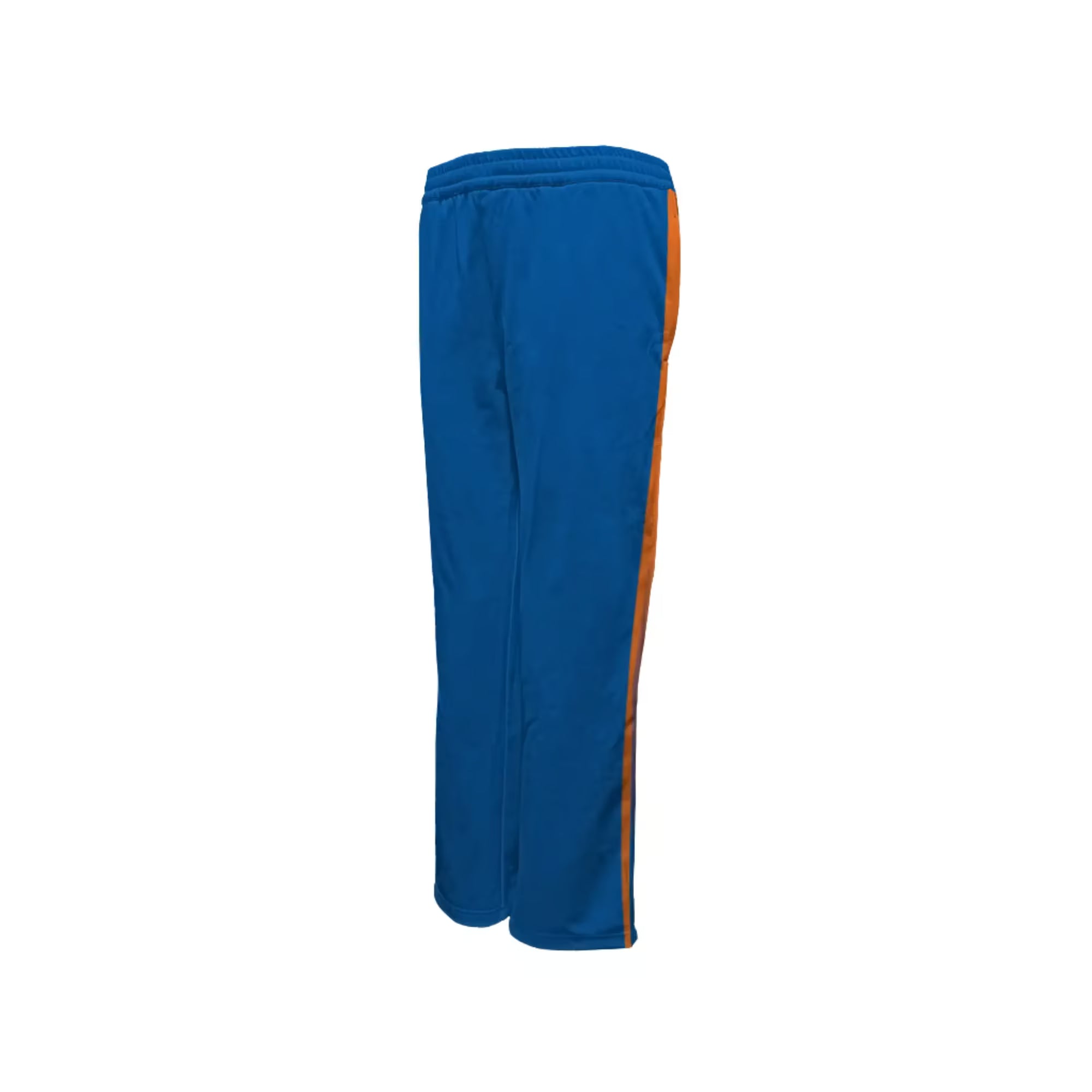 Cricket T20 Pants