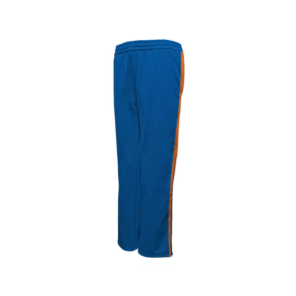 Cricket T20 Pants