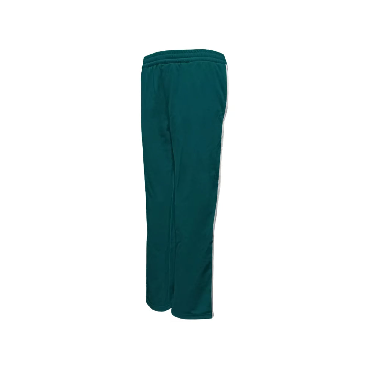 Cricket T20 Pants
