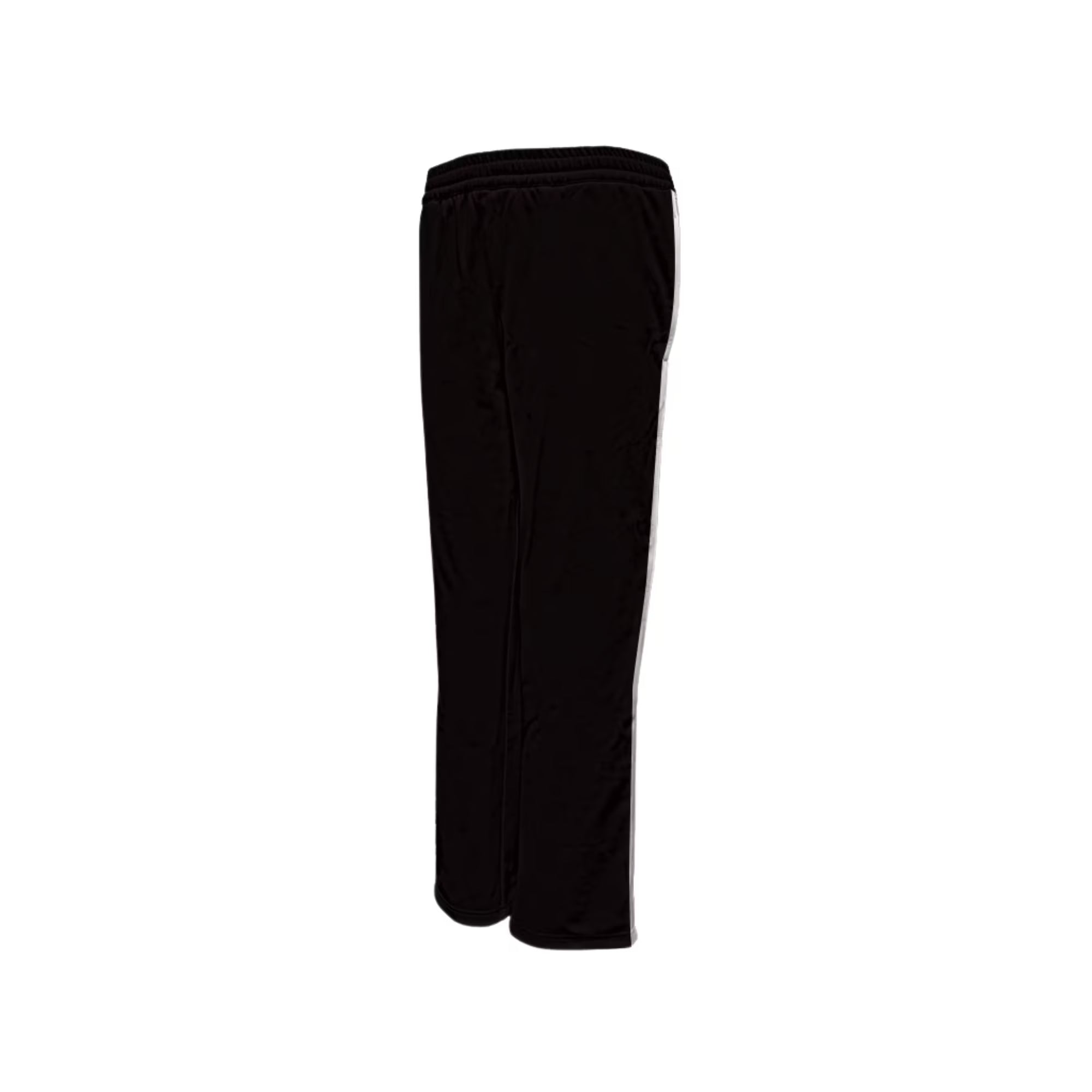 Cricket T20 Pants