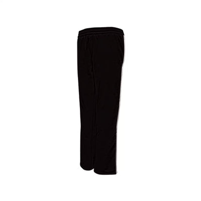 Cricket T20 Pants