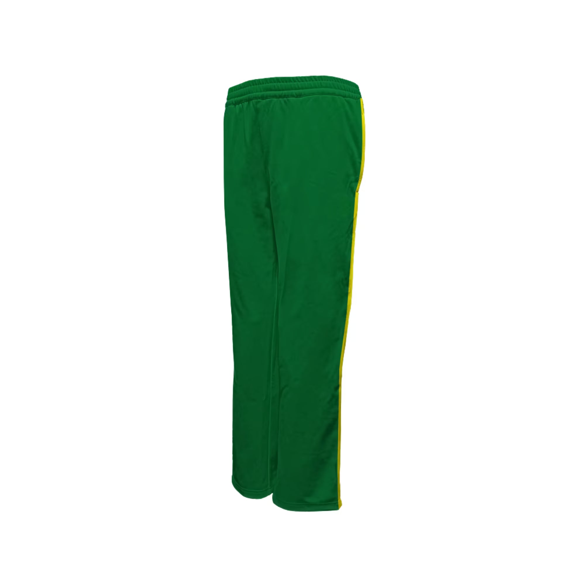 Cricket T20 Pants