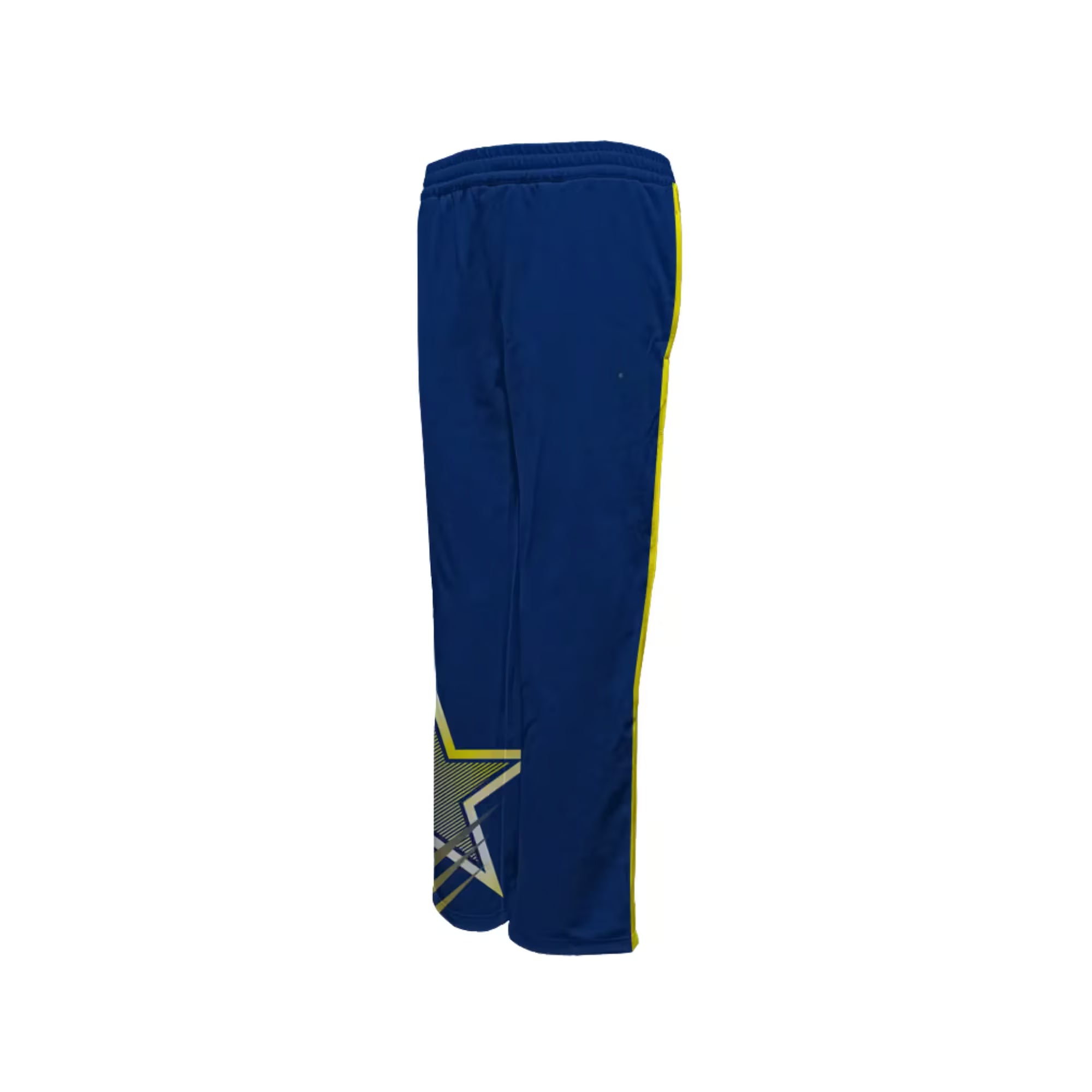 Cricket T20 Pants
