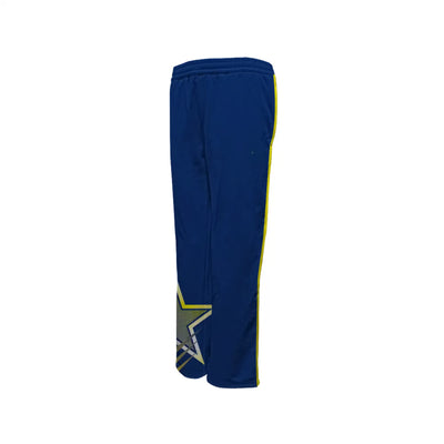 Cricket T20 Pants