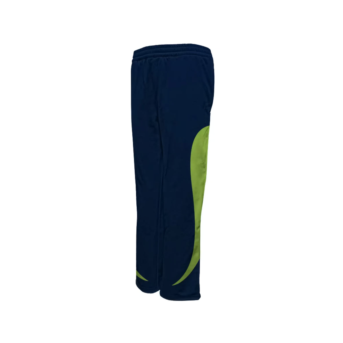 Cricket T20 Pants