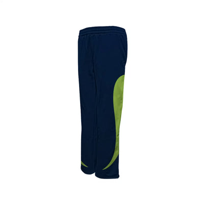 Cricket T20 Pants