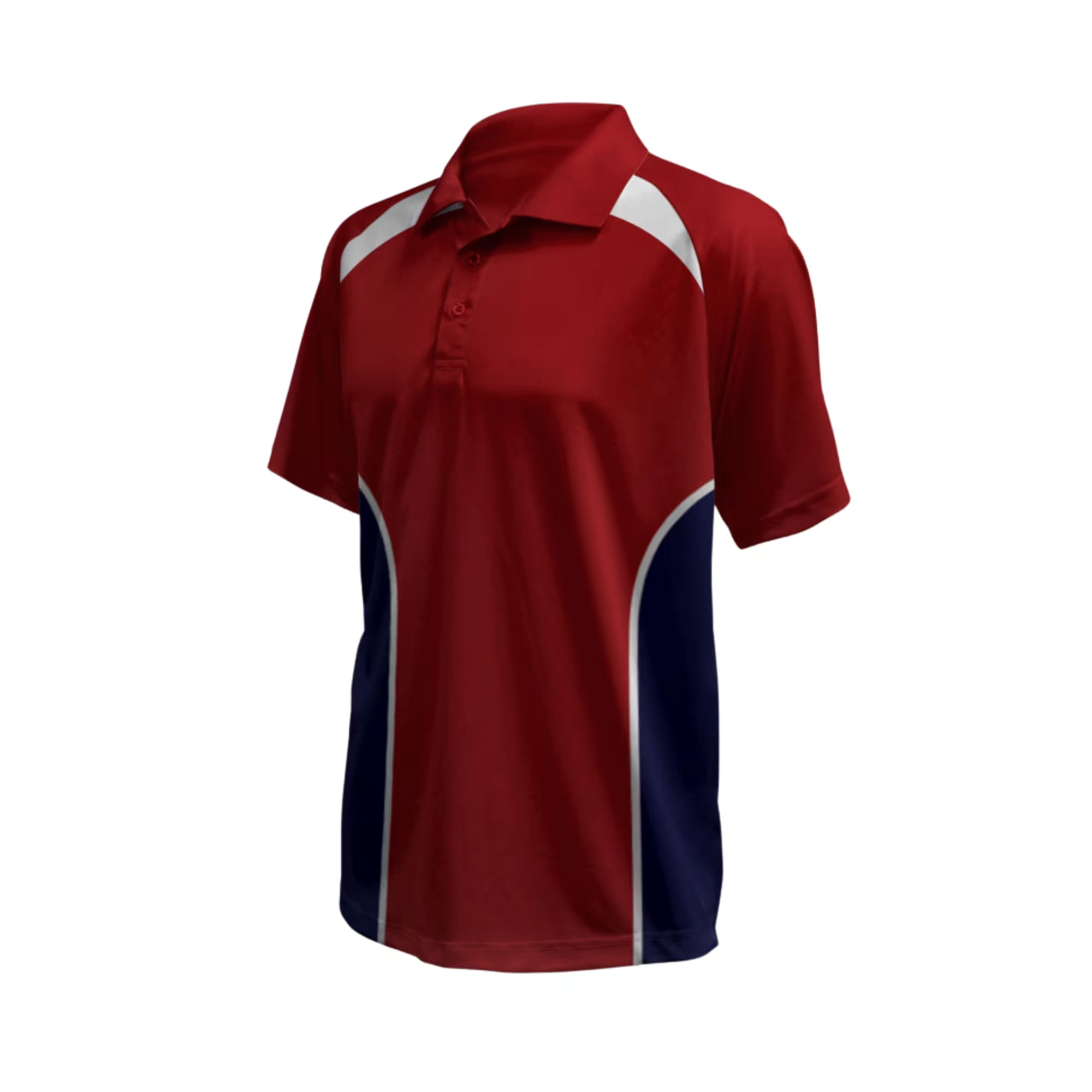 Cricket T20 Polo