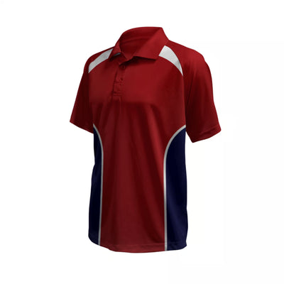 Cricket T20 Polo