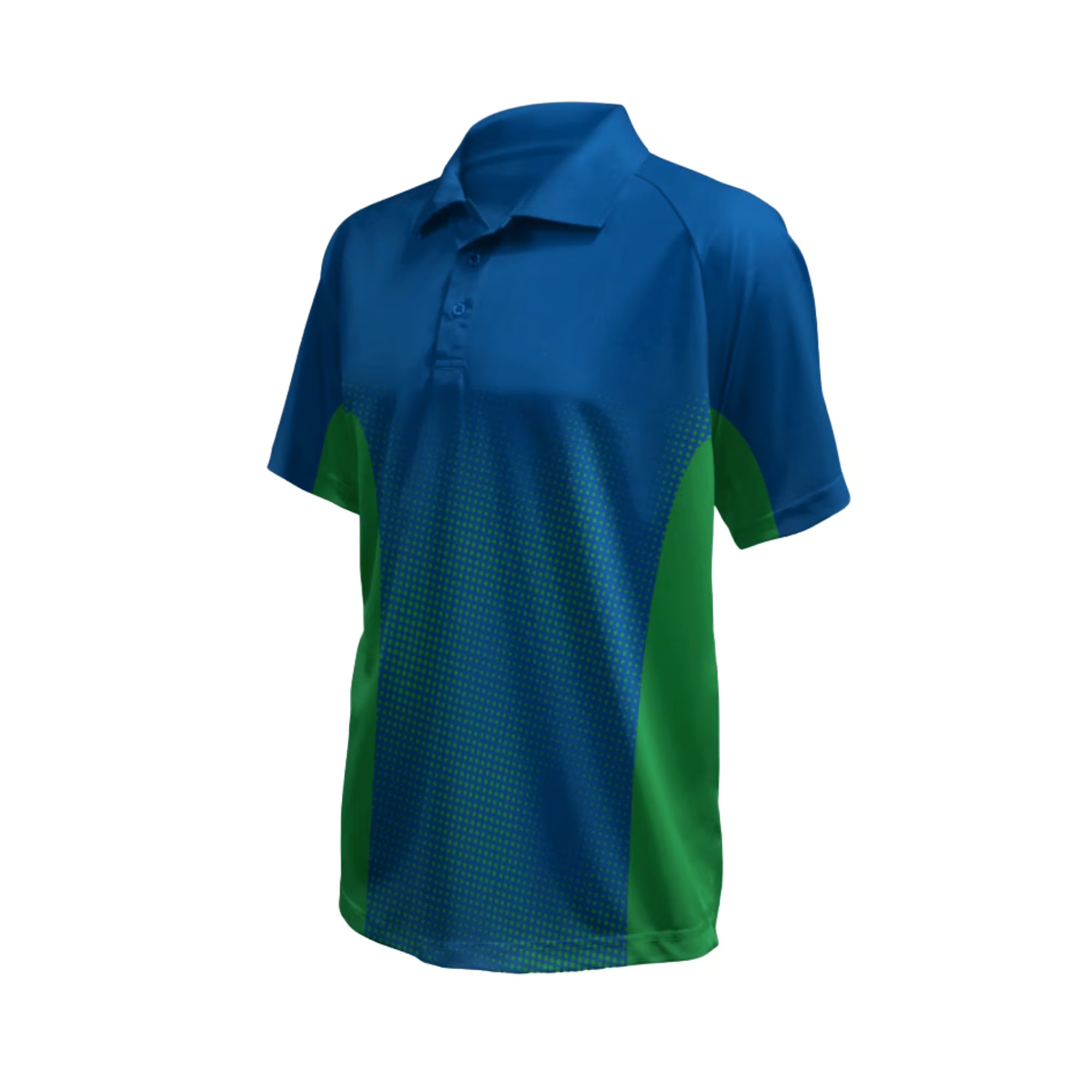 Cricket T20 Polo