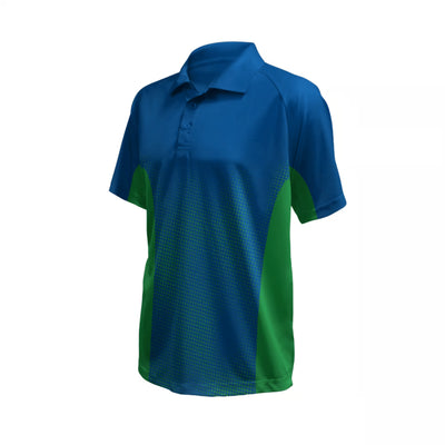Cricket T20 Polo