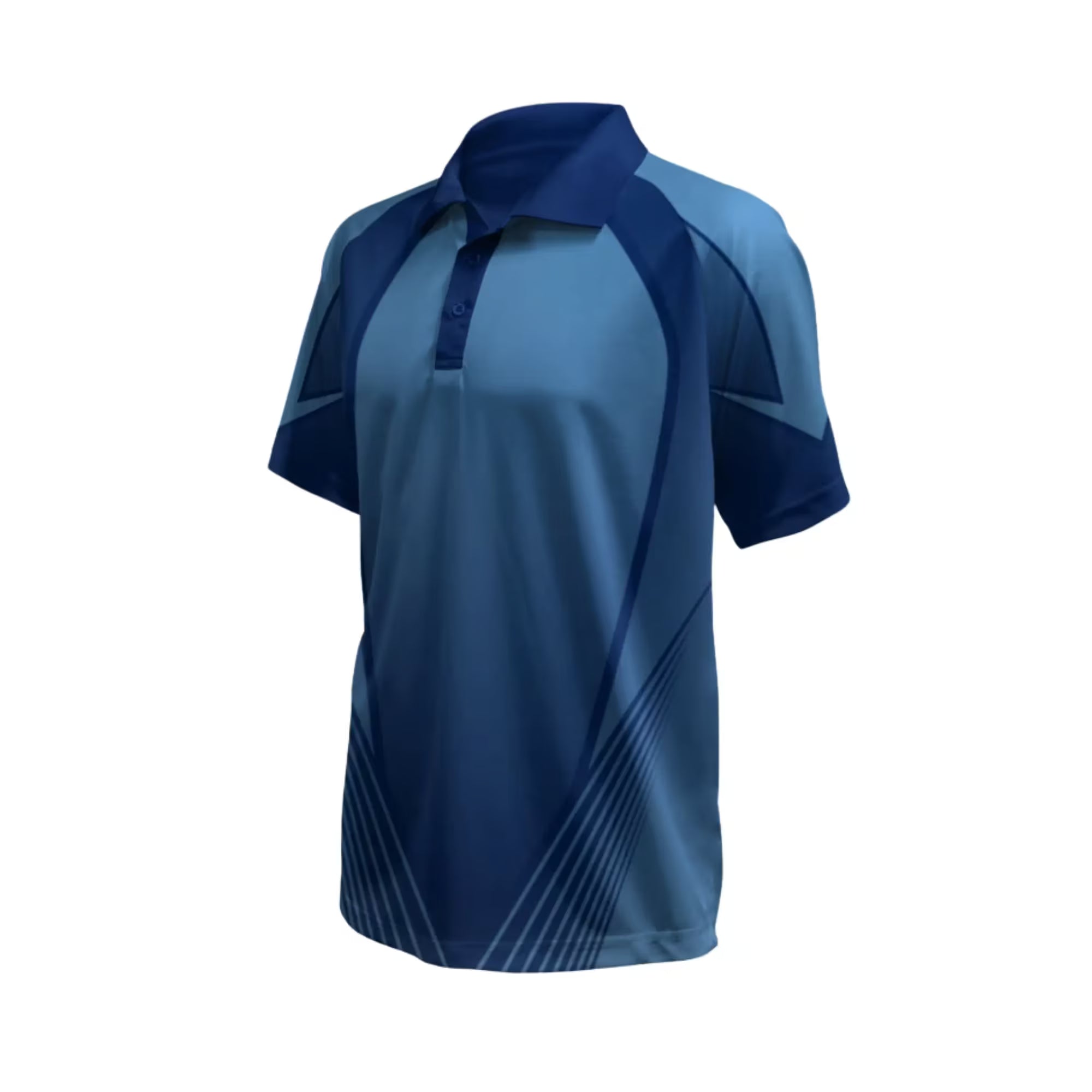 Cricket T20 Polo