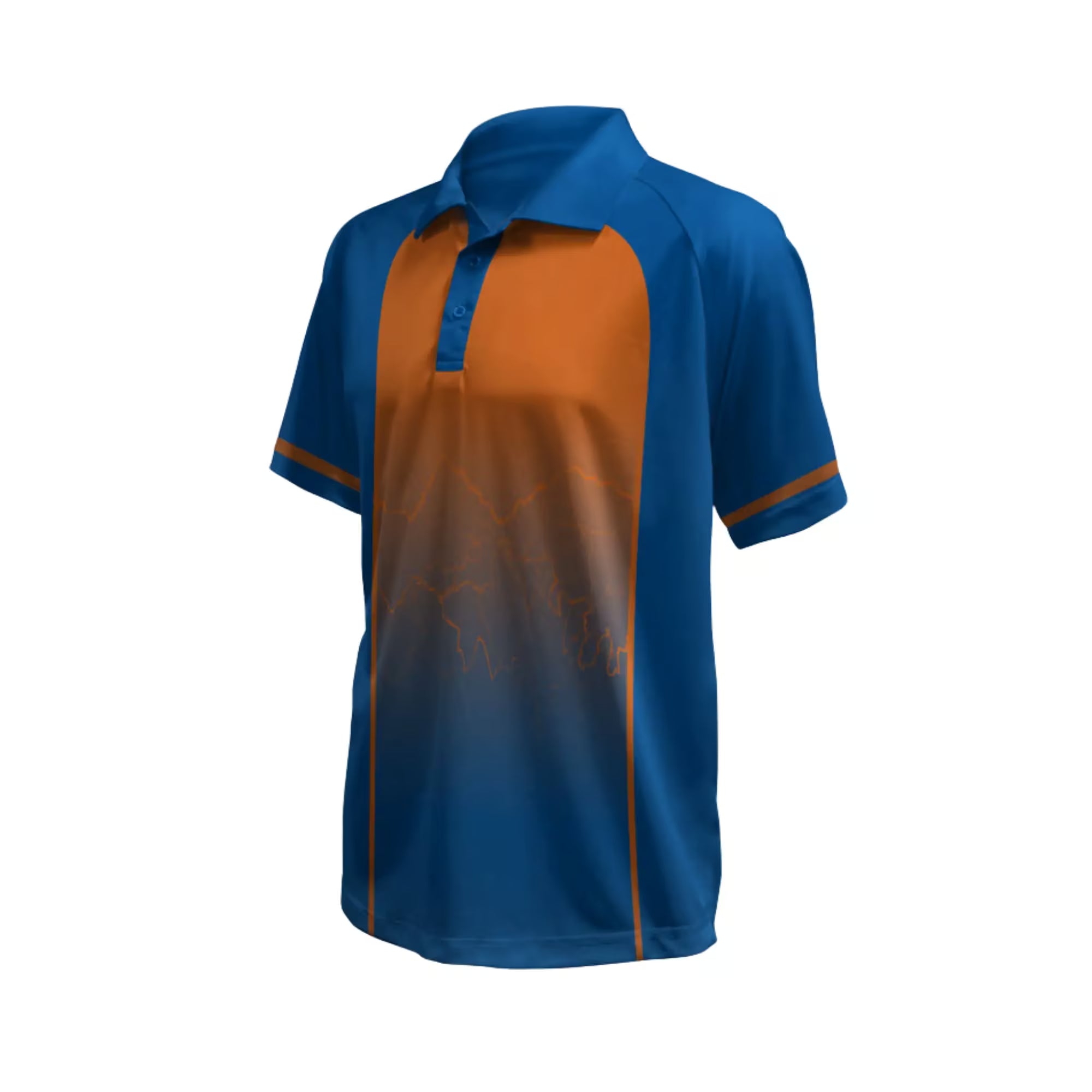 Cricket T20 Polo