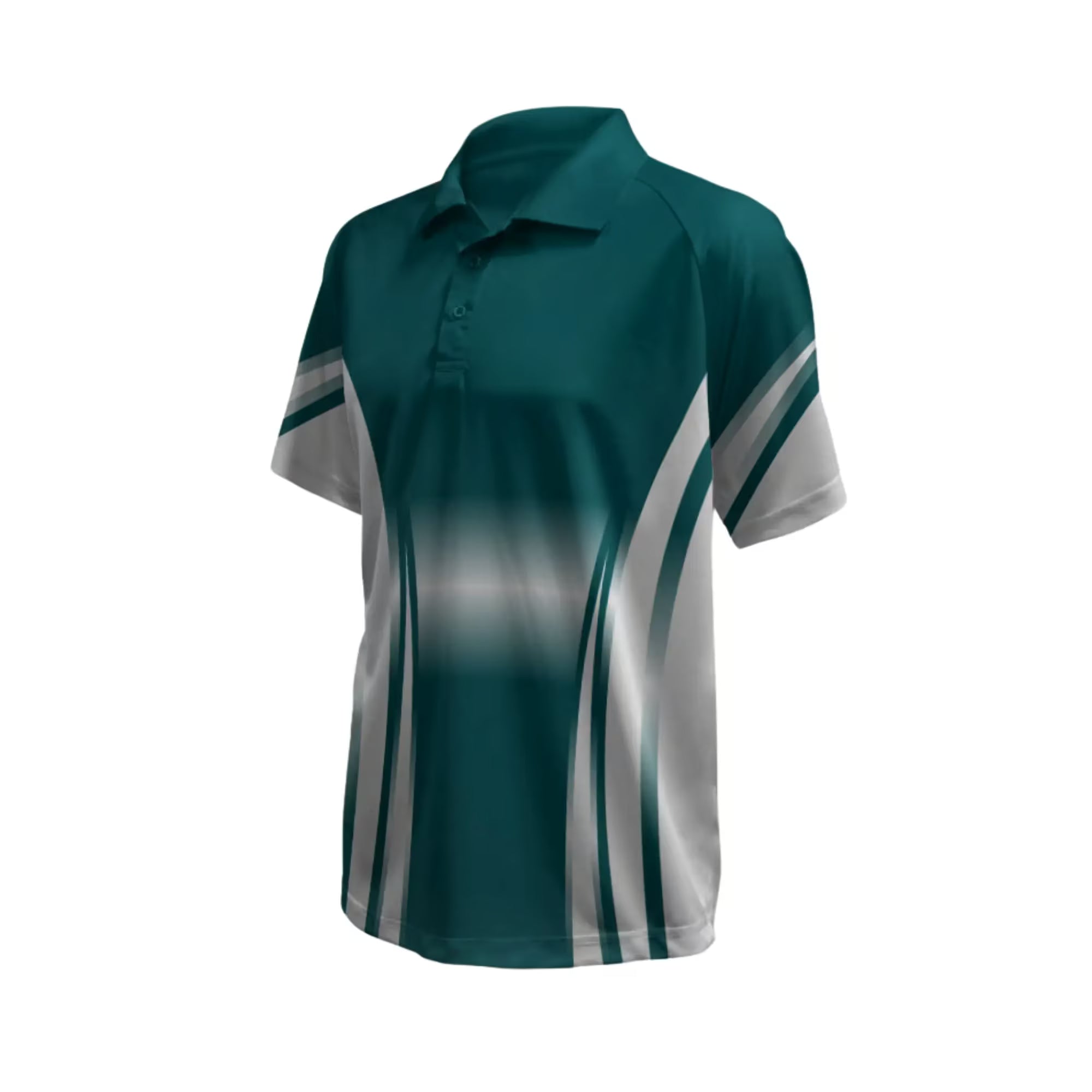 Cricket T20 Polo