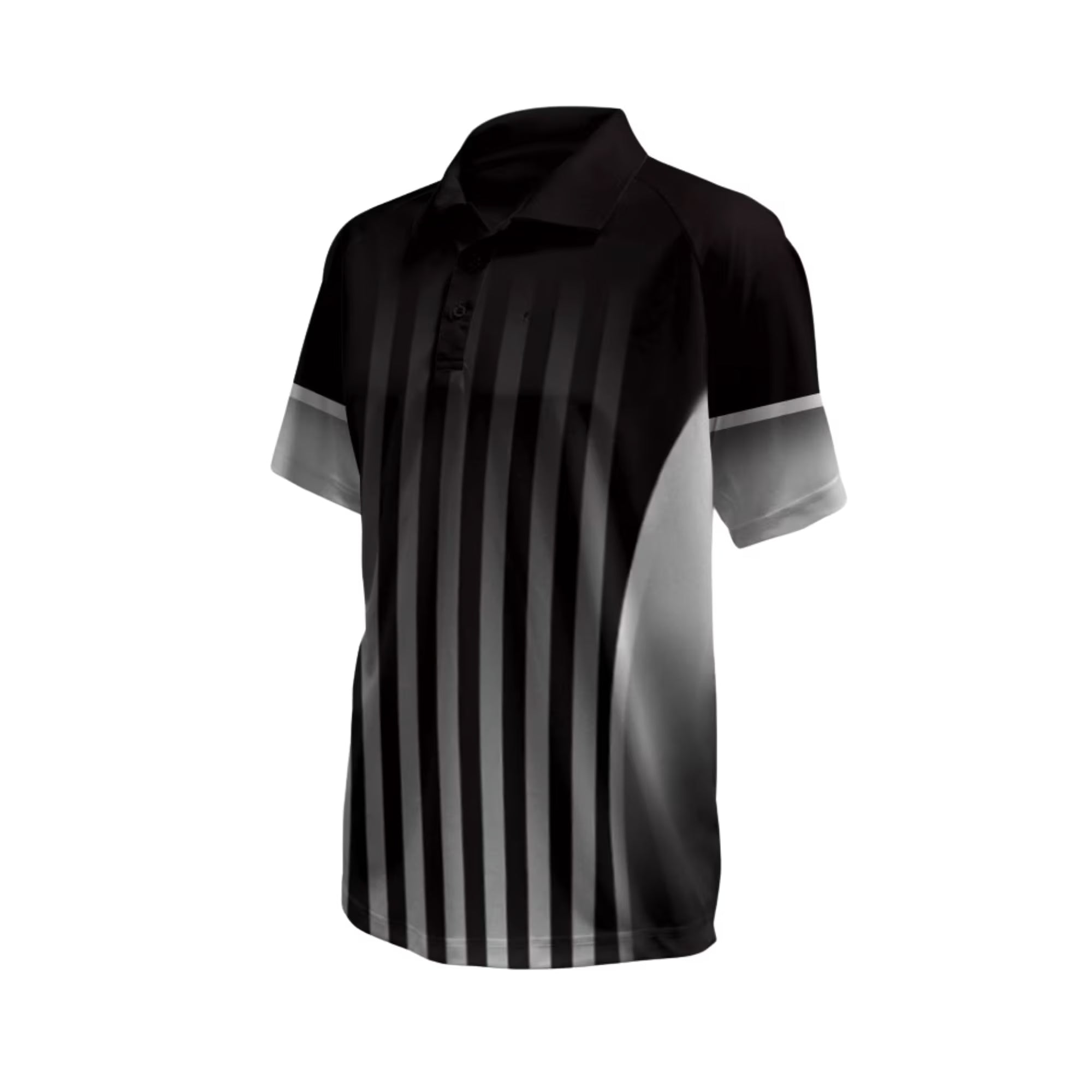Cricket T20 Polo