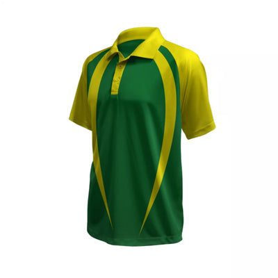Cricket T20 Polo